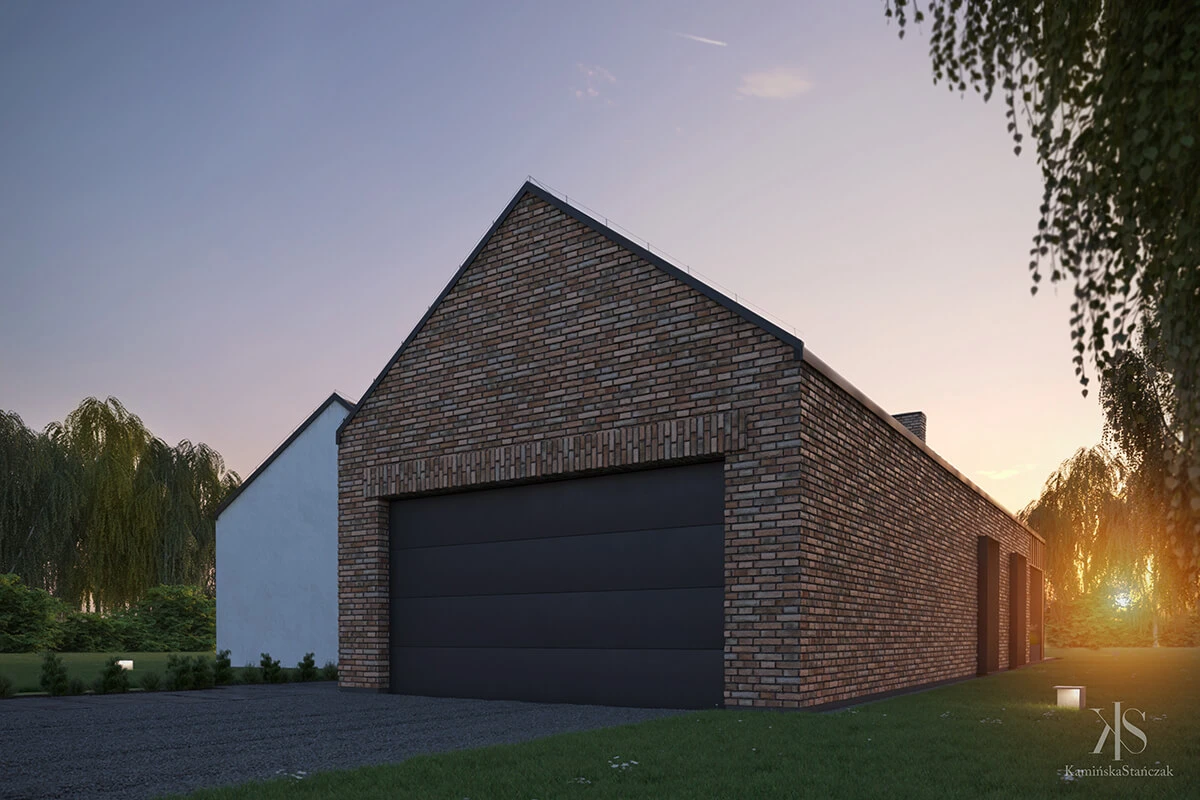 dzc-0174-dom-w-busku-zdroju-06