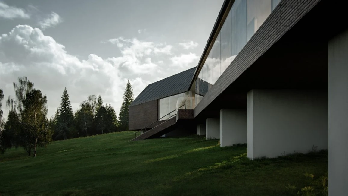 dzc-0172-dom-jednorodzinny-gzi_1-bydgoszcz-08