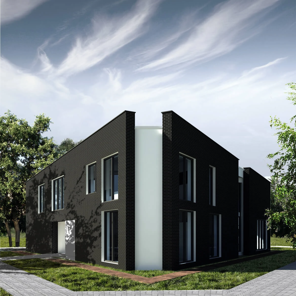 dzc-0167-rezydencja-przy-ul.leonidasa-w-warszawie-01