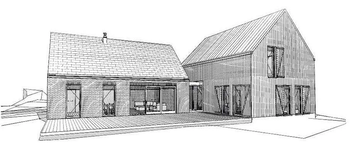 dzc-0164-dom-jednorodzinny-03