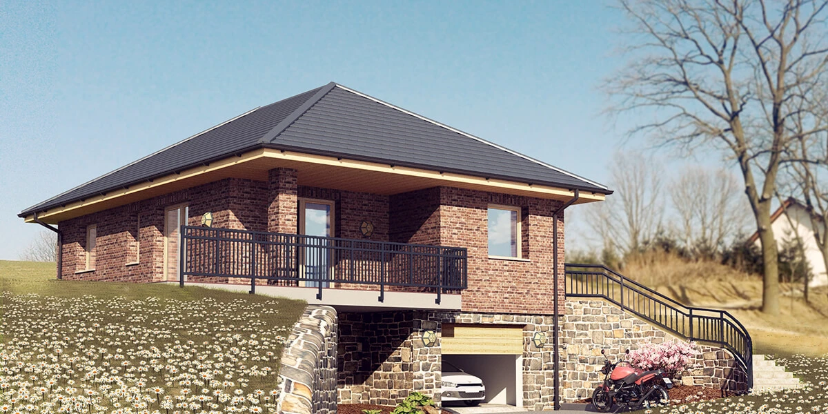 dzc-0160-dom-jednorodzinny-w-zabudowie-zagrodowej-02