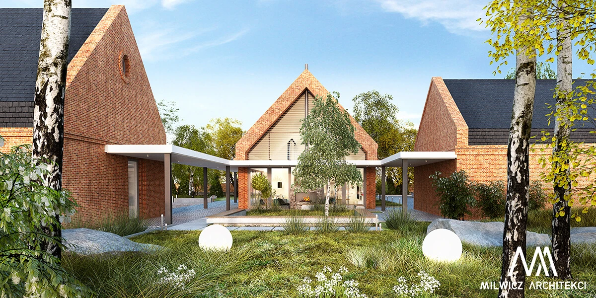 dzc-0159-dom-pod-poznaniem-02