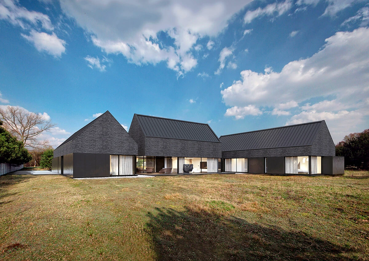 dzc-0158-dom-w-zdunskiej-woli-07