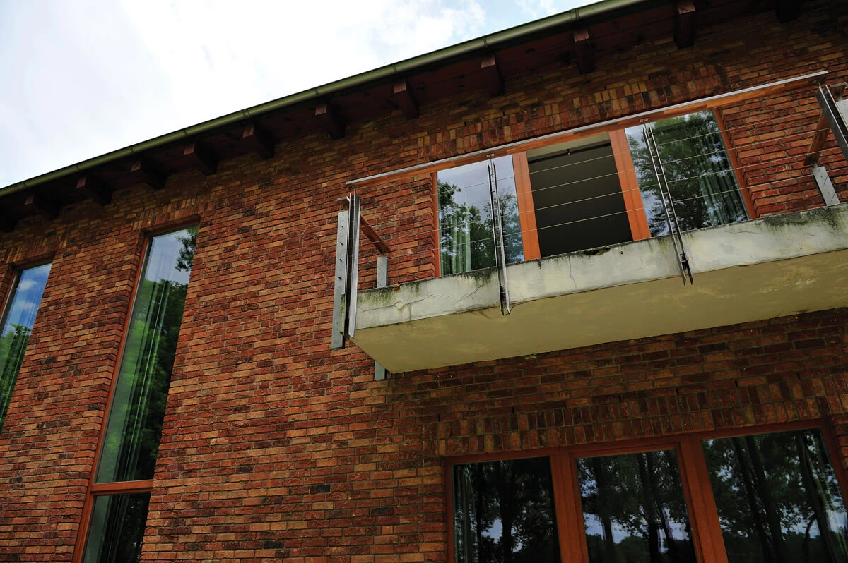 dzc-0155-dom-pod-poznaniem-10