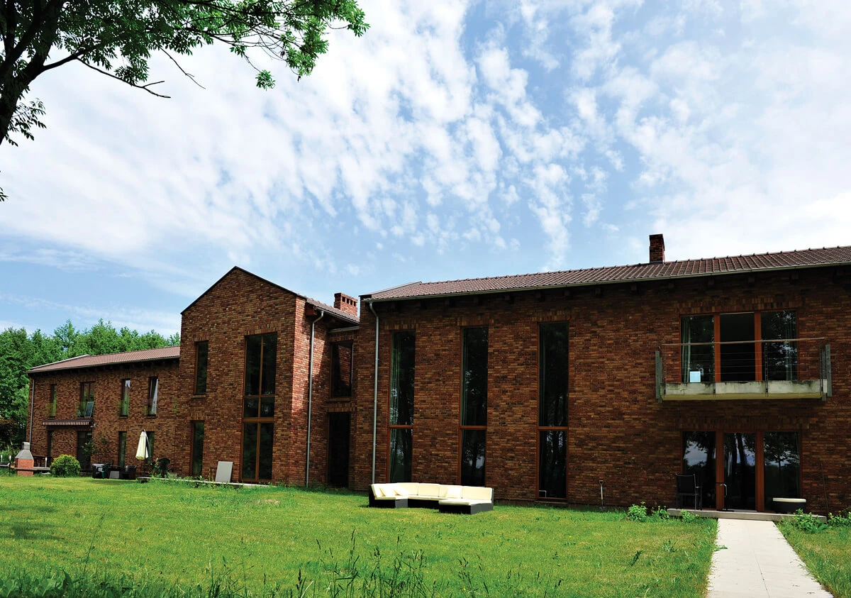 dzc-0155-dom-pod-poznaniem-07