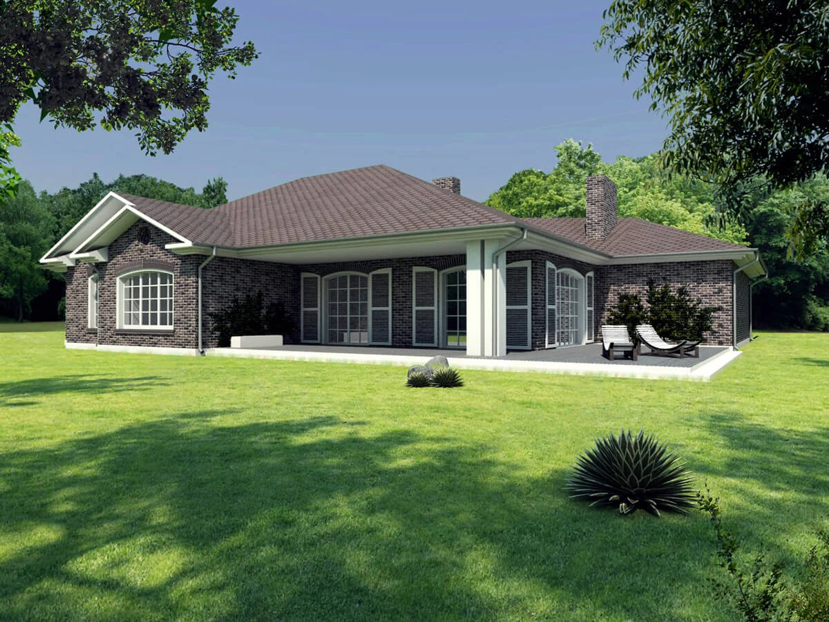 dzc-0153-dom-jednorodzinny-w-milanowku-02