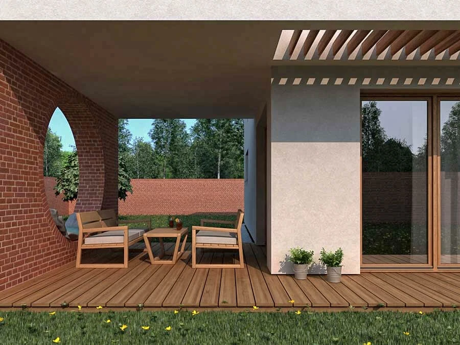 dzc-0152-dom-w-wieliczce-09