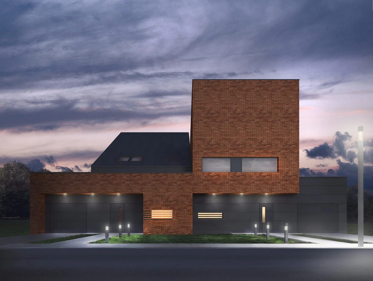 dzc-0151-blizniaki-pod-czestochowa-01