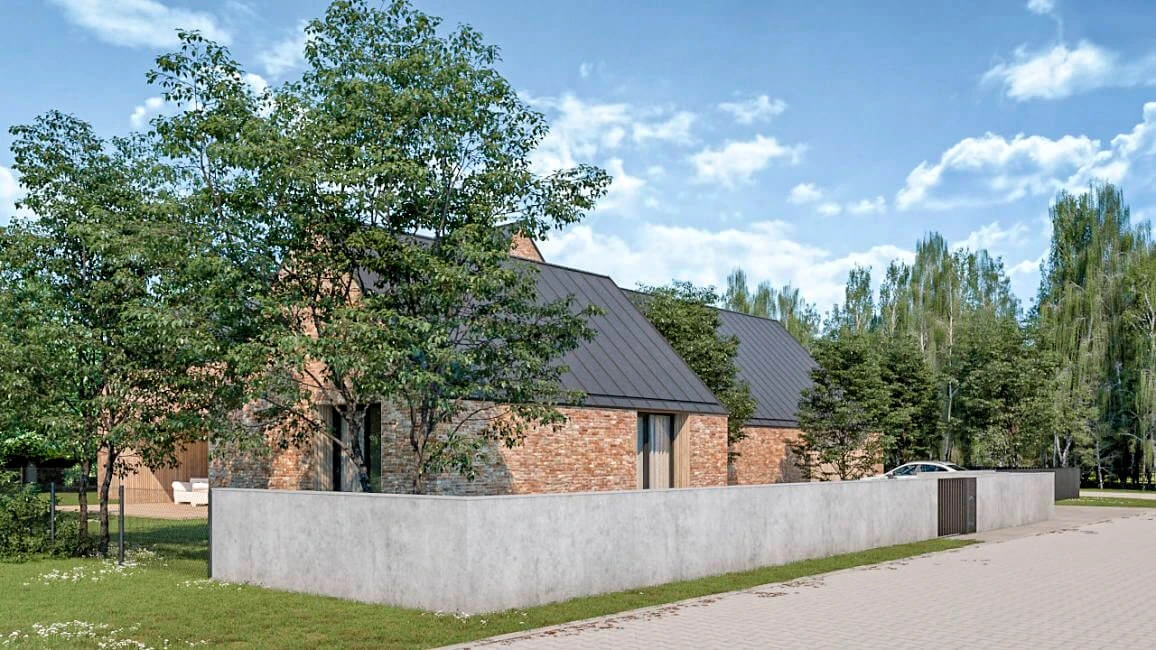 dzc-0150-dom-jednorodzinny-pal_1-05