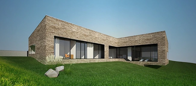 dzc-0146-dom-w-nowej-rudzie-05