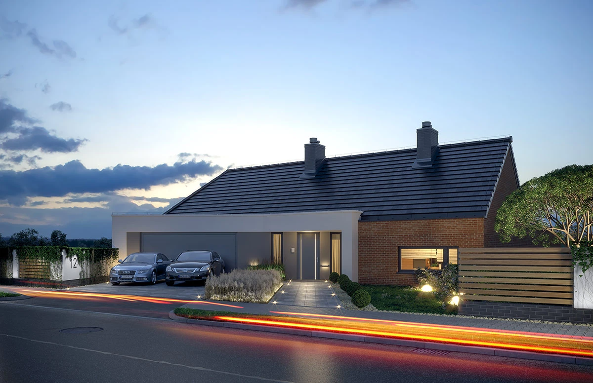 dzc-0140-dom-w-olsztynie-02