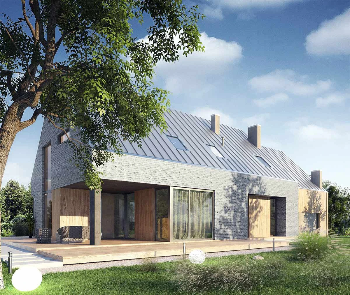 dzc-0137-bergen-house-05