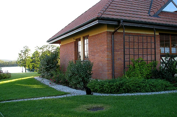 dzc-0135-dom-jednorodzinny-pod-olsztynem-10