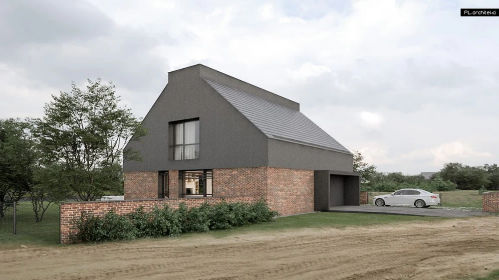 dzc-0134-dom-jednorodzinny-pal_2-08