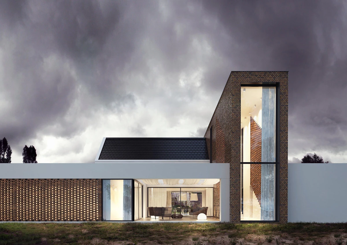 dzc-0132-dom-w-nowej-soli-02