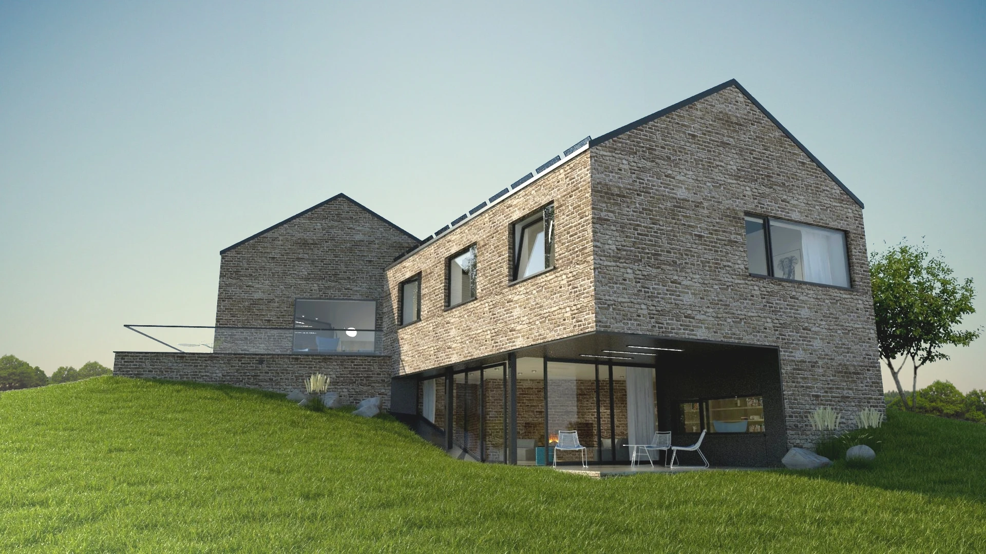 dzc-0125-dom-w-slupcu-04