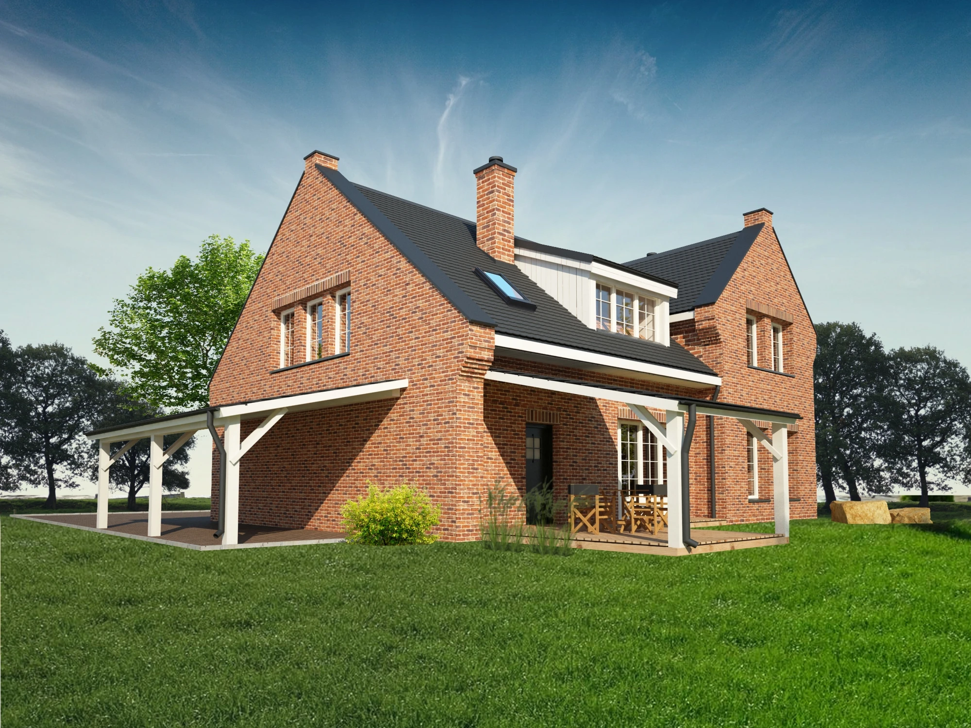 dzc-0123-dom-w-kobierzycach-03