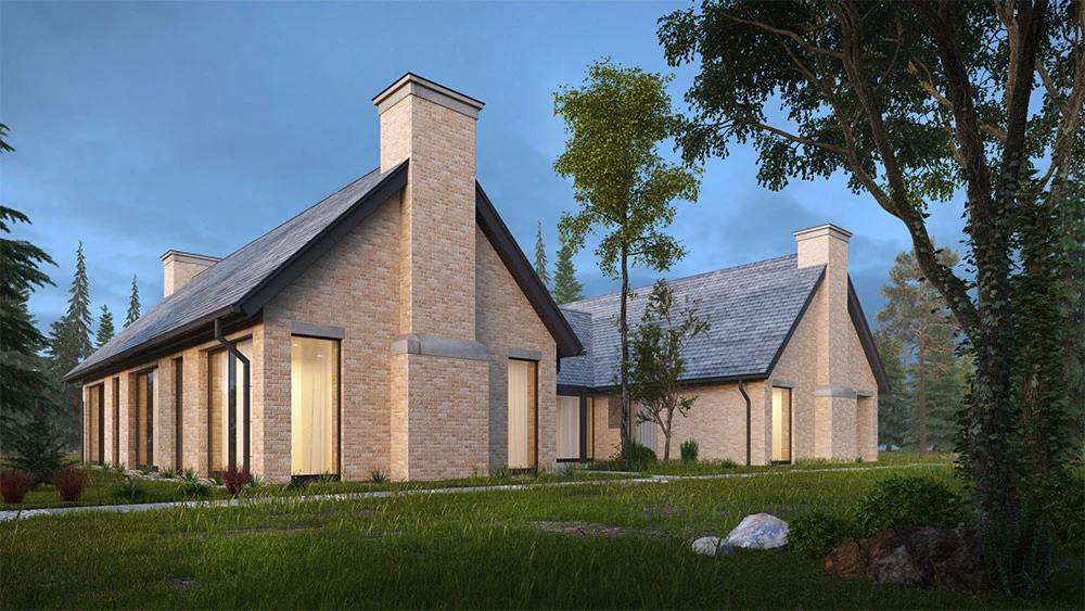 dzc-0121-trzy-domy-w-gorze-kalwarii-02