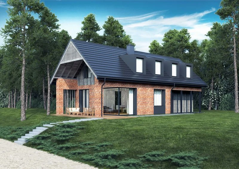 dzc-0120-projekt-szopa-04