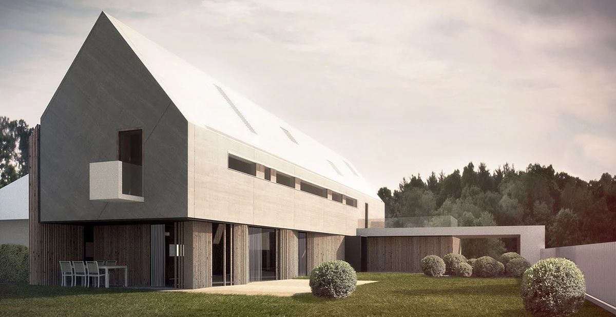 dzc-0117-dom-w-bojanie-02