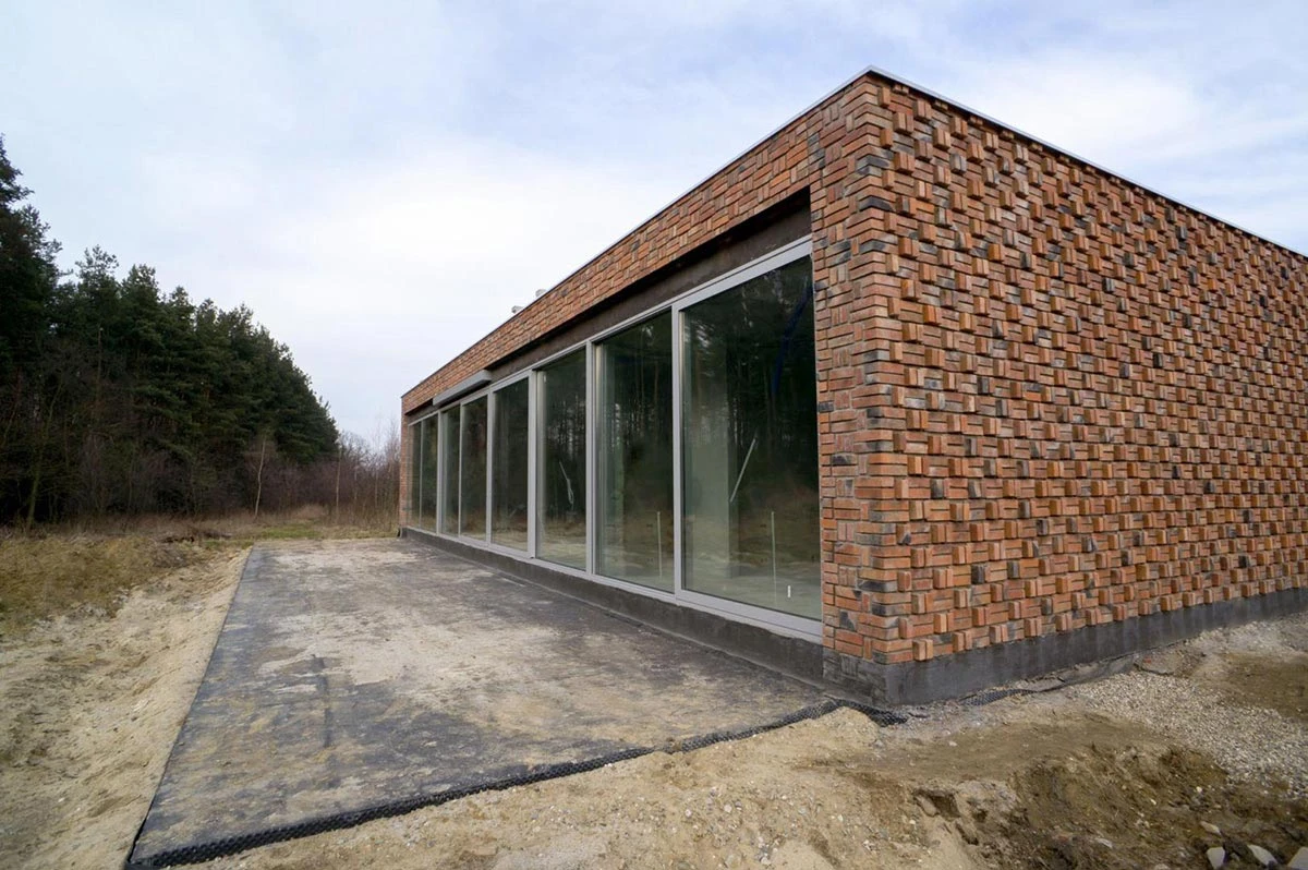 dzc-0116-rudy-dom-05