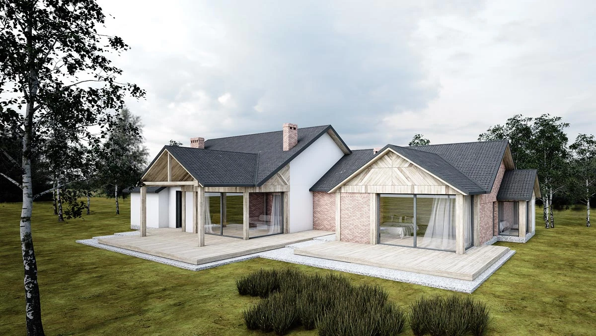 dzc-0115-dom-jednorodzinny-lebienska-huta-03