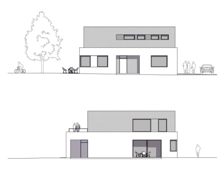 dzc-0112-dom-w-pszczynie-01