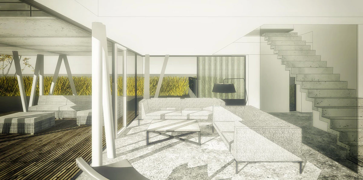 dzc-0110-dom-pod-kolobrzegiem-01