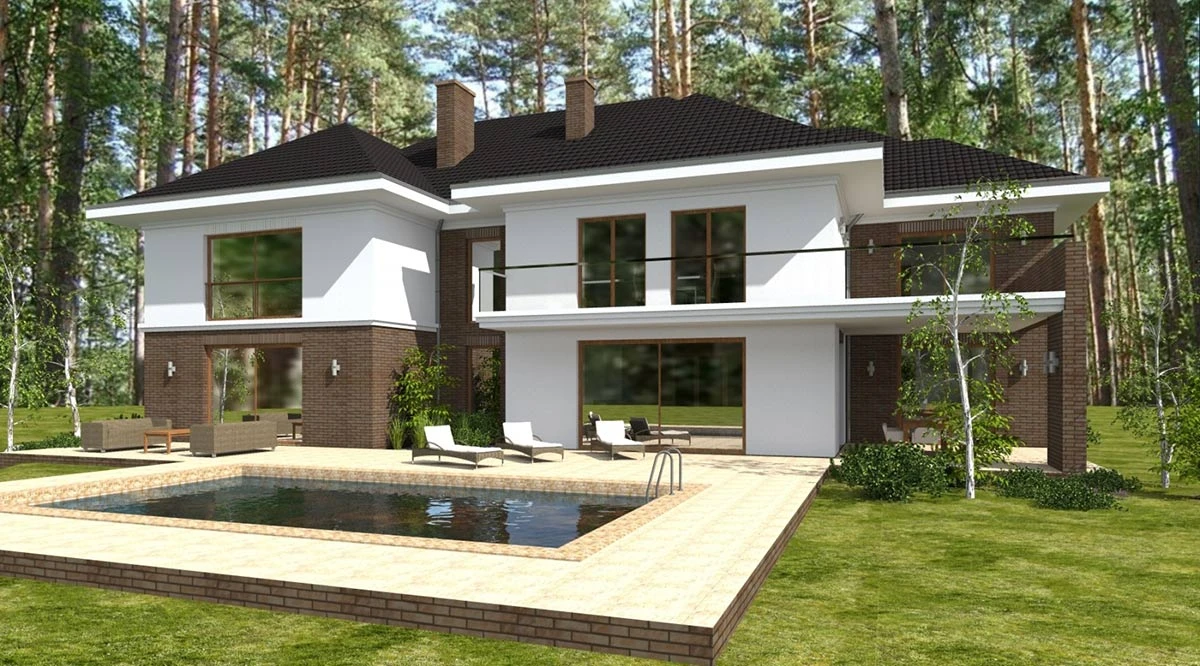 dzc-0103-willa-santa-barbara-02