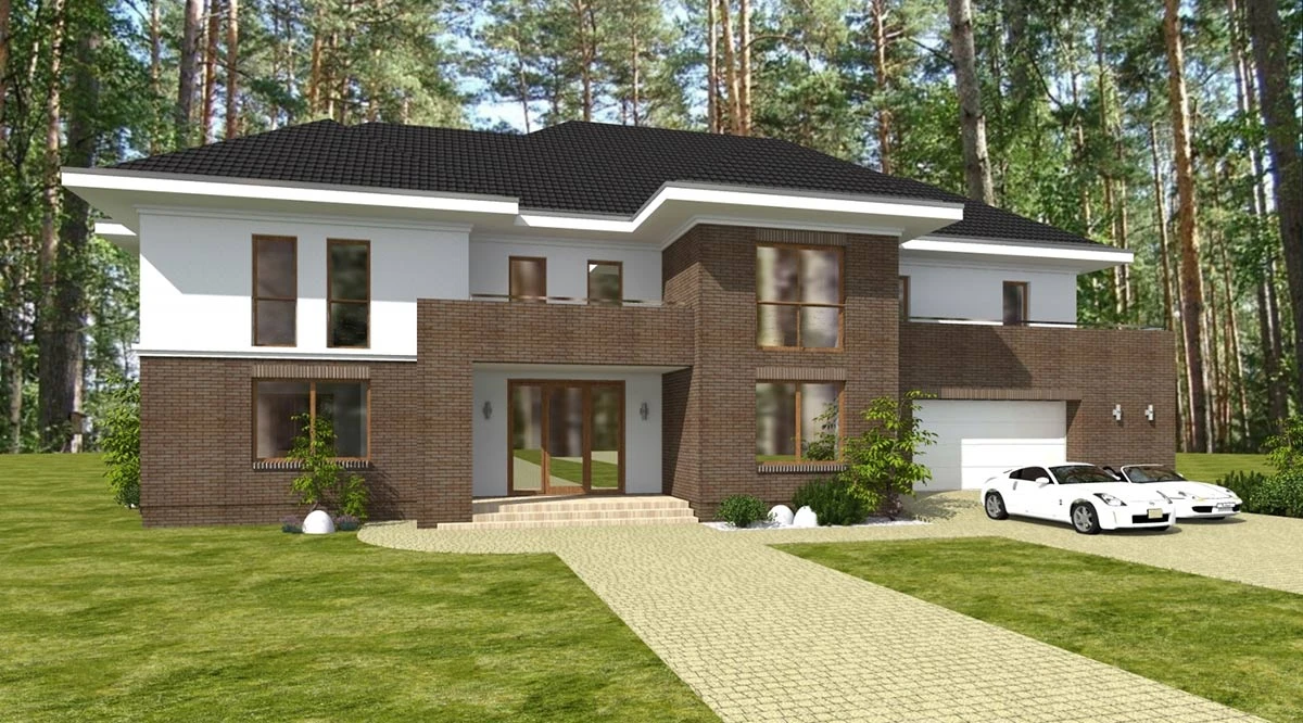 dzc-0103-willa-santa-barbara-06