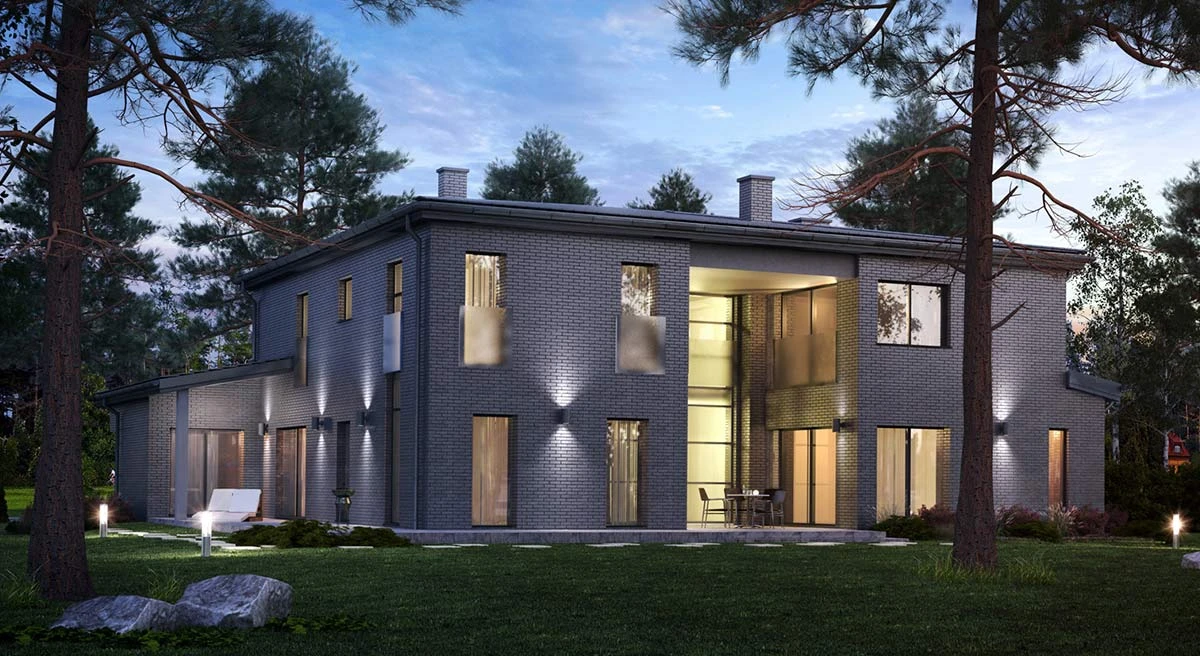 dzc-0100-rezydencja-we-wroclawiu-03