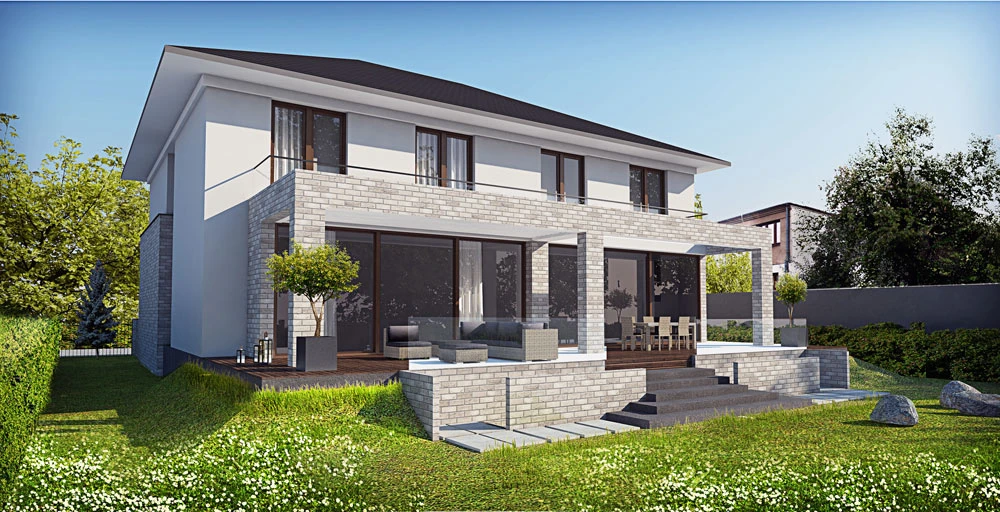 DzC0098_Dom_jednorodzinny_we_Wrocławiu_1