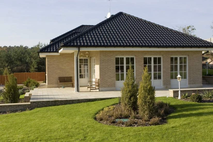 dzc-0096-dom-jednorodzinny-06