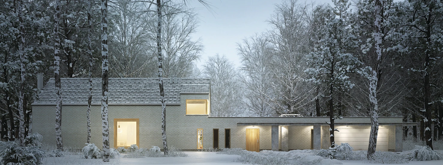 dzc-0091-dom-jednorodzinny-07