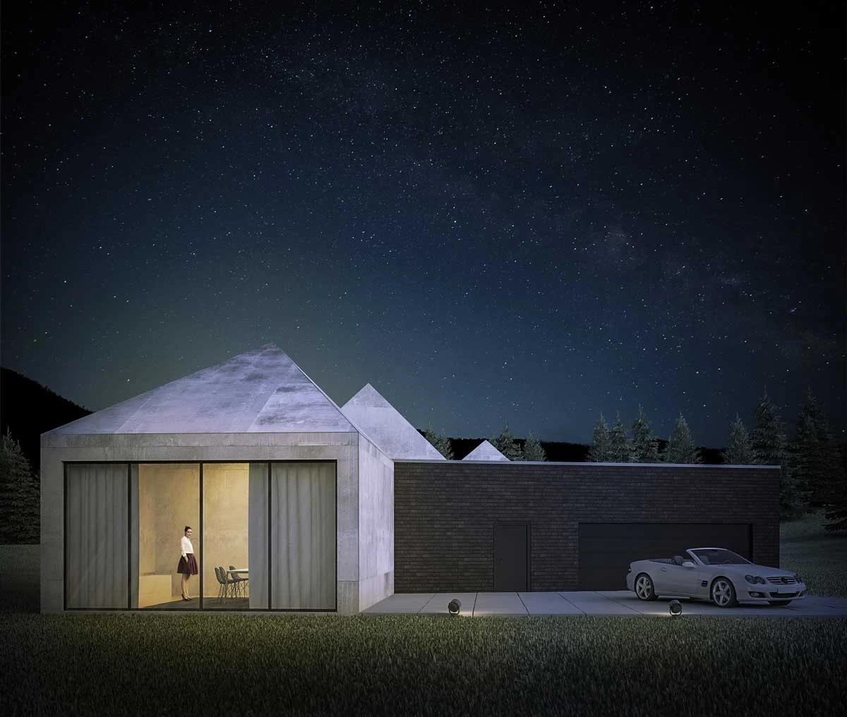 dzc-0089-dom-jednorodzinny-beskidy-02