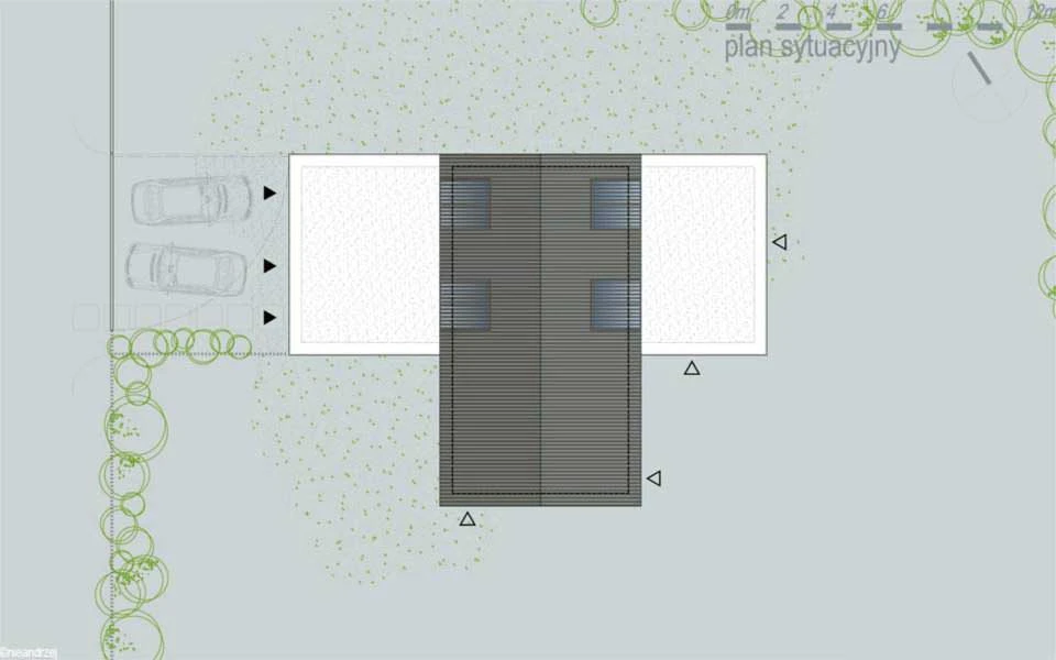 dzc-0088-dom-podcieniowy-12