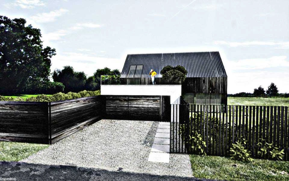 dzc-0088-dom-podcieniowy-03