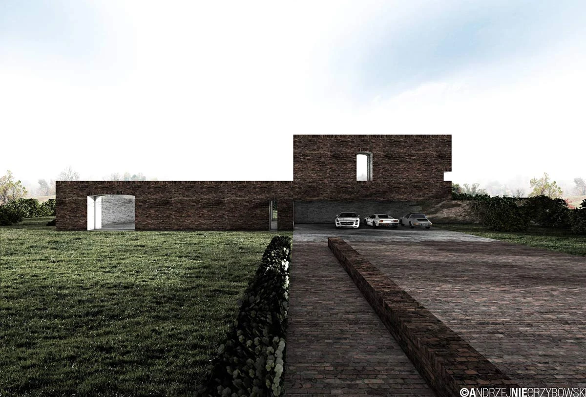 dzc-0085-dom-z-sypialnia-nad-garazem-04