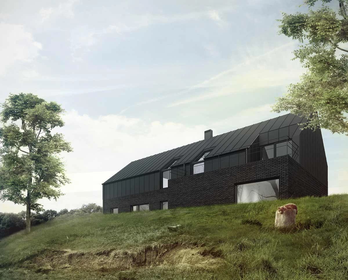 dzc-0084-czarny-dom-04