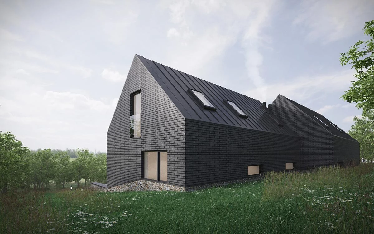 dzc-0081-dom-na-roztoczu-04