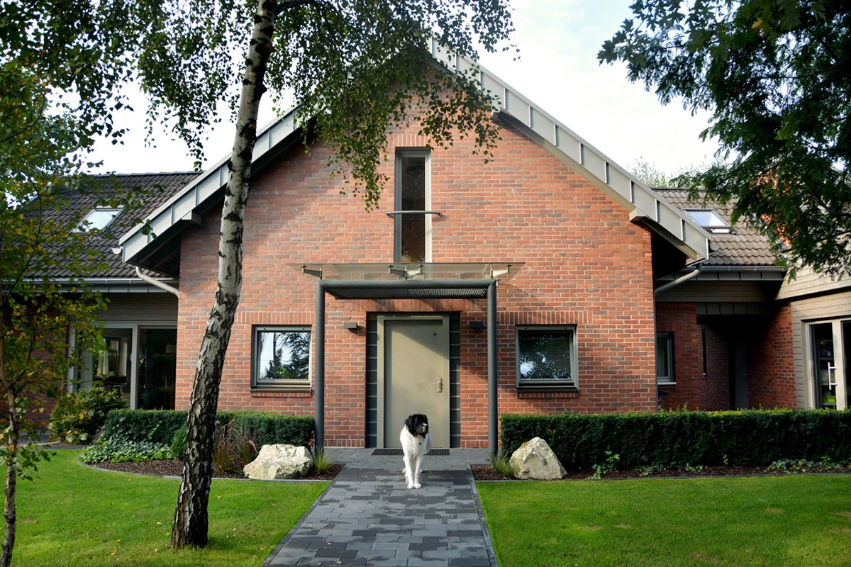 DzC0075-Budynek-mieszkalny-5-1