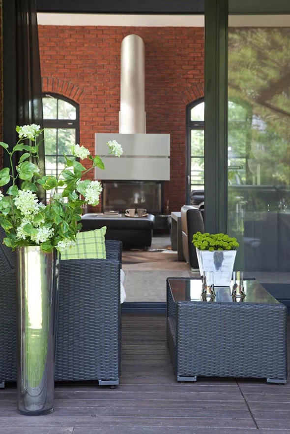 DzC0074-Dom-w-Skórce-26