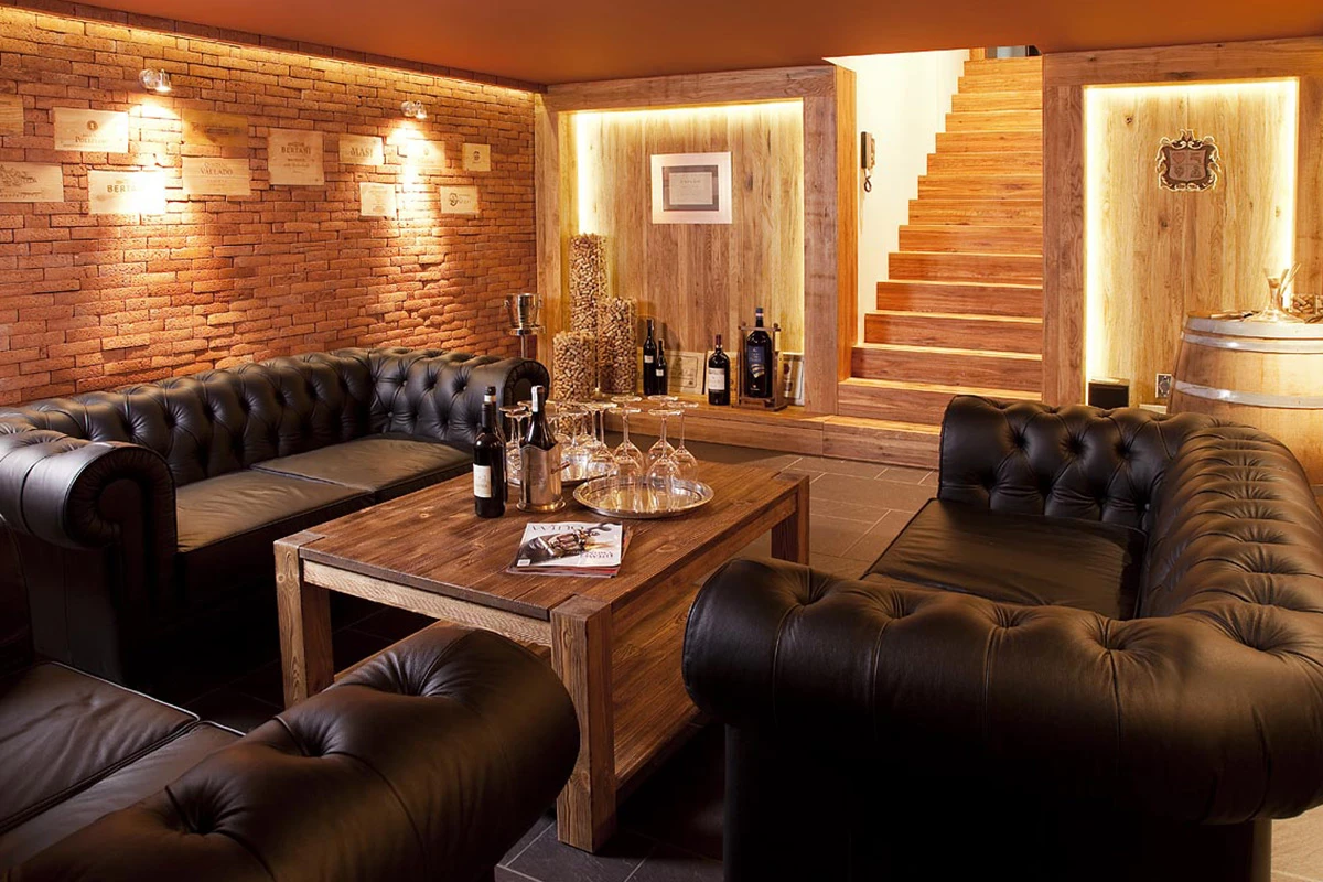 DzC0074-Dom-w-Skórce-8