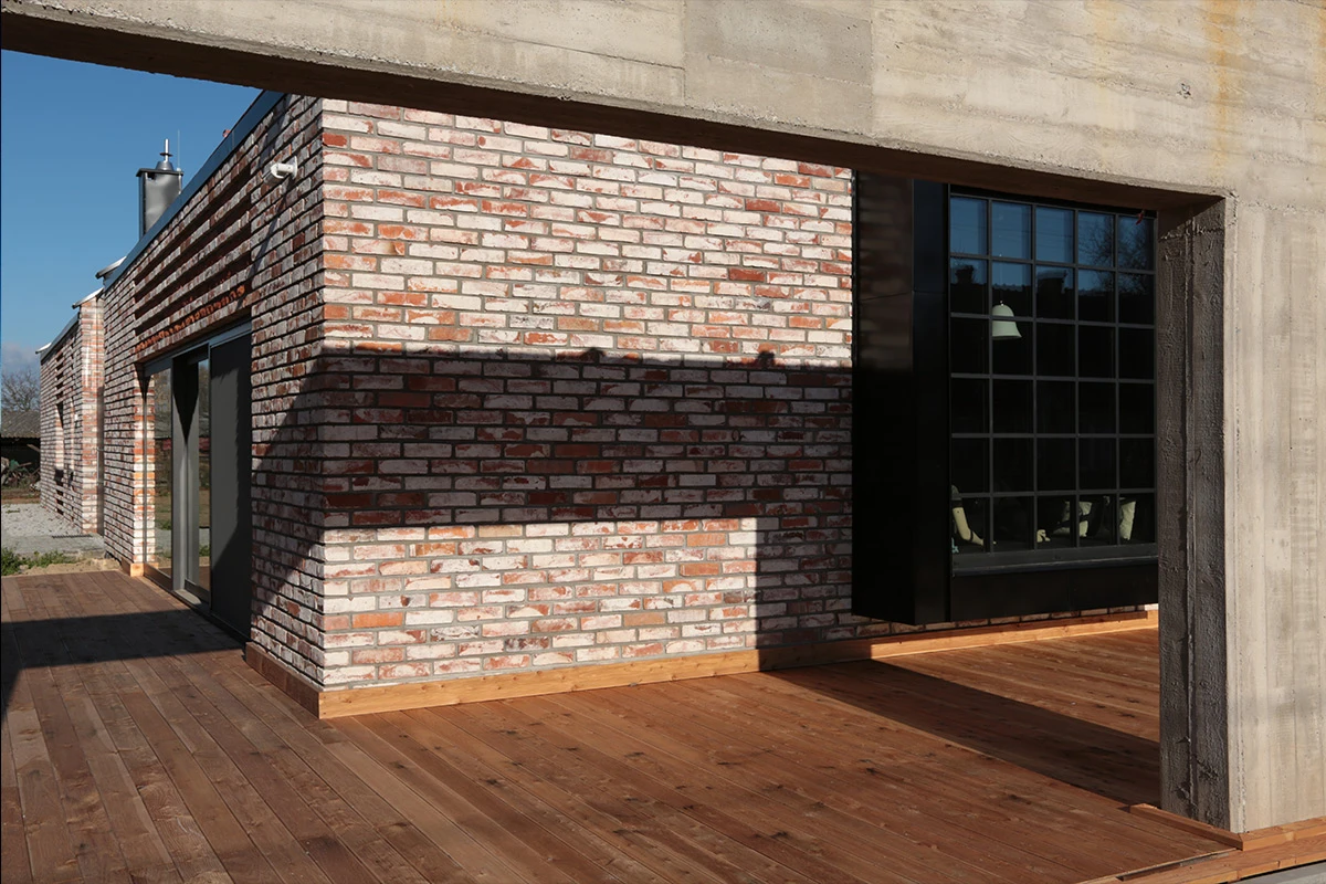 DzC0073-Dom-stodoła-3