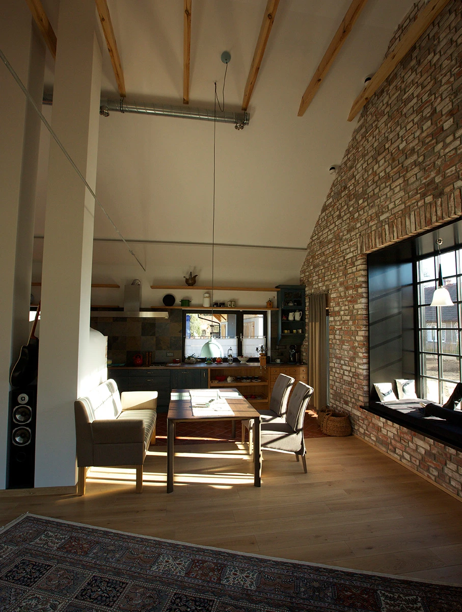 DzC0073-Dom-stodoła-13