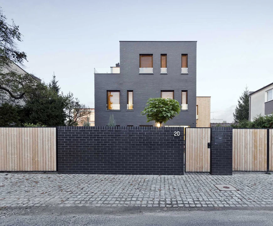 DzC0072-Dom-w-Poznaniu-6