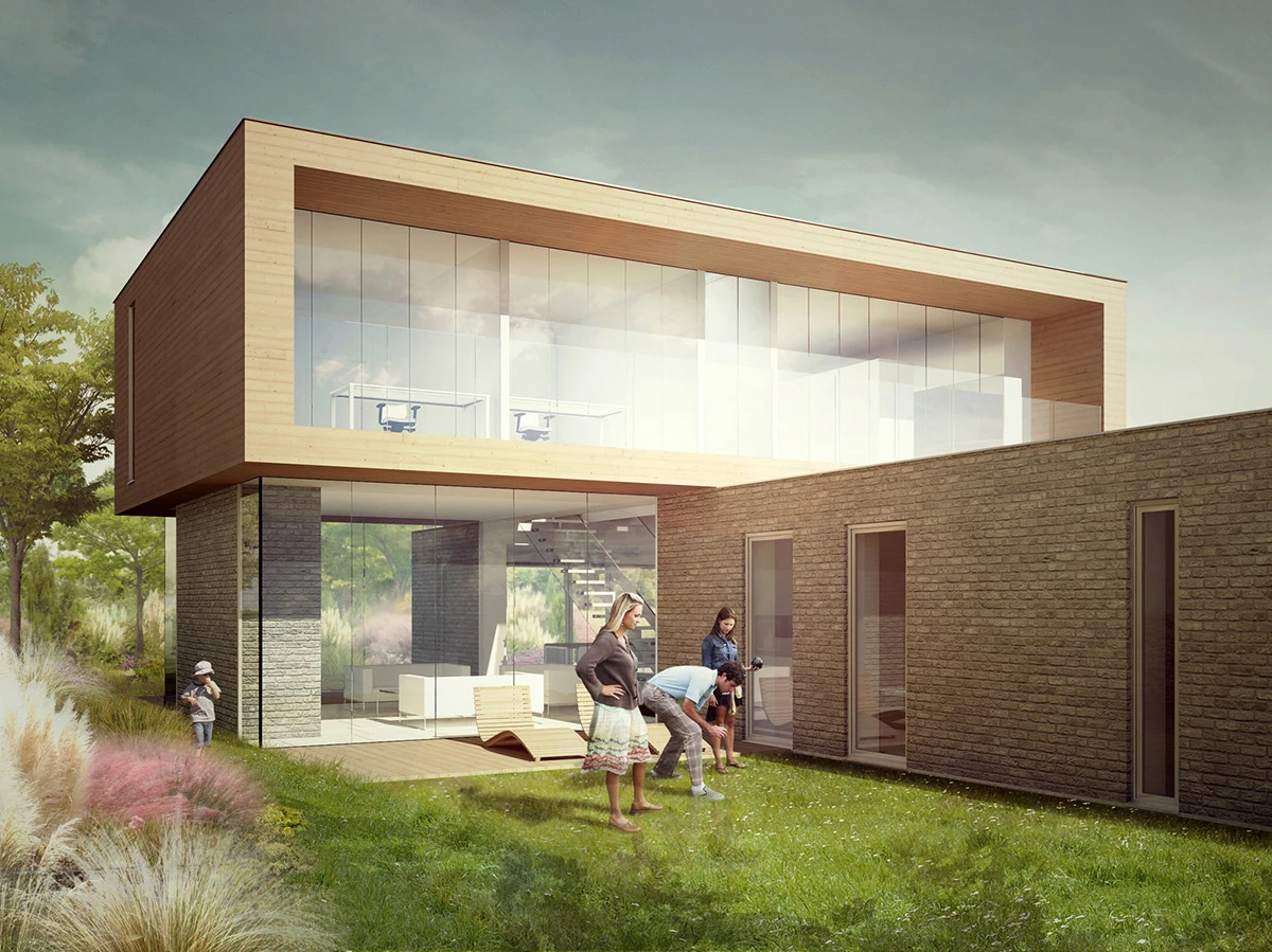 DzC0070-Dom-w-Grabówce-3