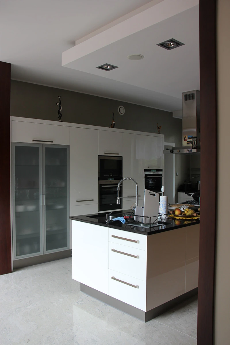 DzC0067-Dom-w-Izabelinie-12