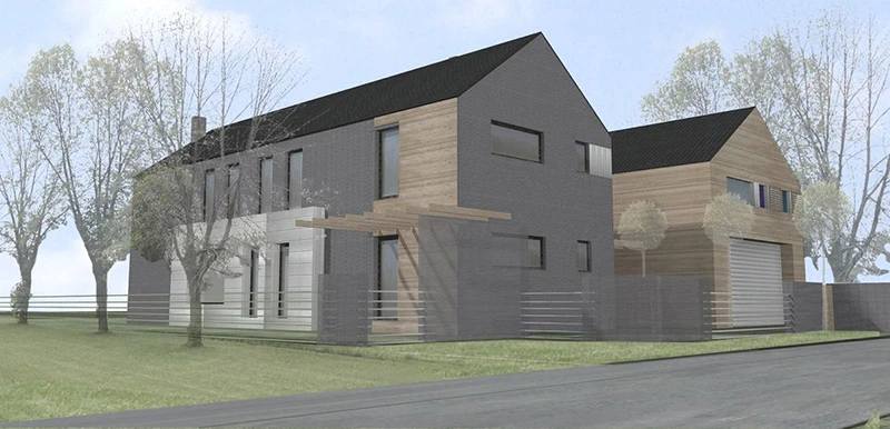 DzC0058-Dom-J-A-N-I-7