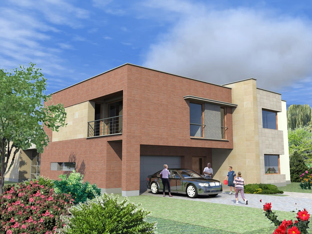 DzC0057-Dom-w-Bydgoszczy-7